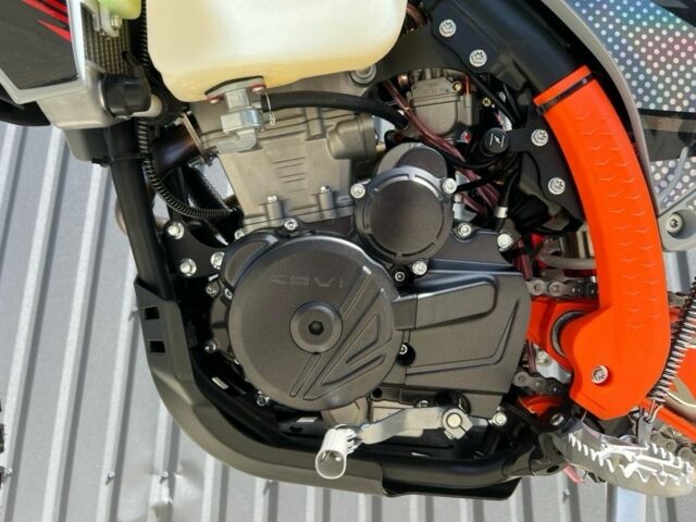 Kovi Інша, об'ємом двигуна 0.3 л та пробігом 0 тис. км за 2770 $, фото 7 на Automoto.ua