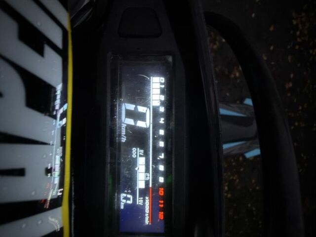 Kovi Другая, объемом двигателя 0.3 л и пробегом 0 тыс. км за 1665 $, фото 2 на Automoto.ua