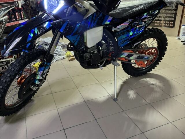 Kovi Інша, об'ємом двигуна 0 л та пробігом 0 тис. км за 4080 $, фото 13 на Automoto.ua