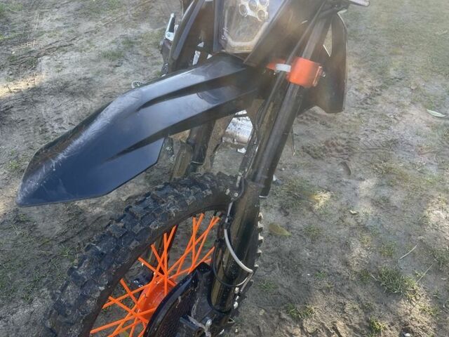 Kovi Другая, объемом двигателя 0.25 л и пробегом 0 тыс. км за 1300 $, фото 1 на Automoto.ua