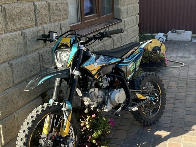 Kovi Інша, об'ємом двигуна 0.15 л та пробігом 0 тис. км за 881 $, фото 1 на Automoto.ua