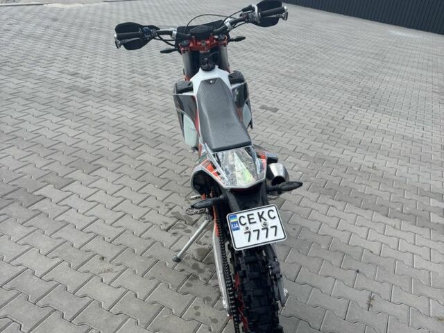 Kovi Другая, объемом двигателя 0.3 л и пробегом 0 тыс. км за 2480 $, фото 1 на Automoto.ua