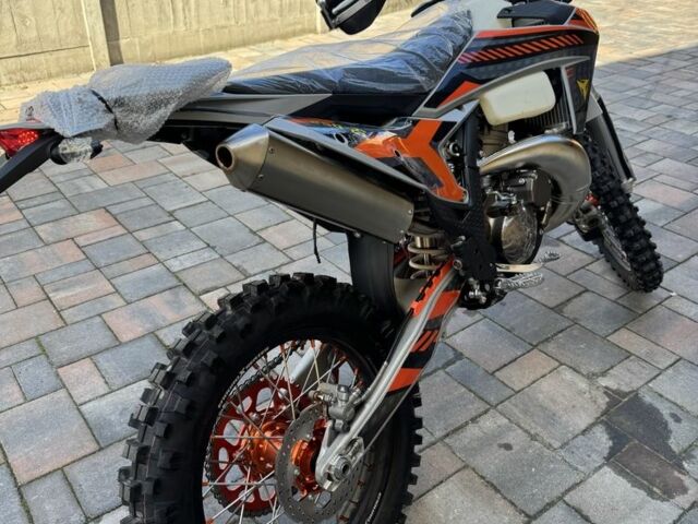 Kovi Інша, об'ємом двигуна 0.25 л та пробігом 0 тис. км за 3500 $, фото 9 на Automoto.ua