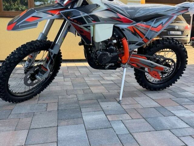 Kovi Другая, объемом двигателя 0.3 л и пробегом 0 тыс. км за 2760 $, фото 3 на Automoto.ua