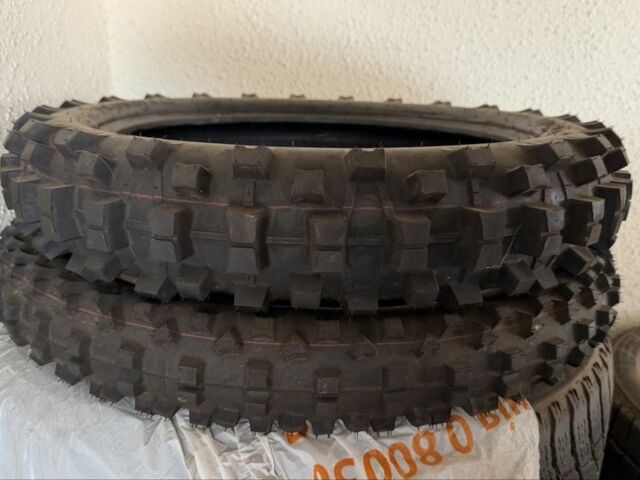 Kovi Другая, объемом двигателя 0 л и пробегом 0 тыс. км за 3341 $, фото 6 на Automoto.ua