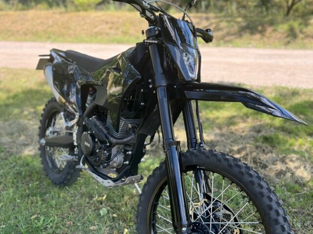Kovi Другая, объемом двигателя 0.3 л и пробегом 0 тыс. км за 1869 $, фото 7 на Automoto.ua