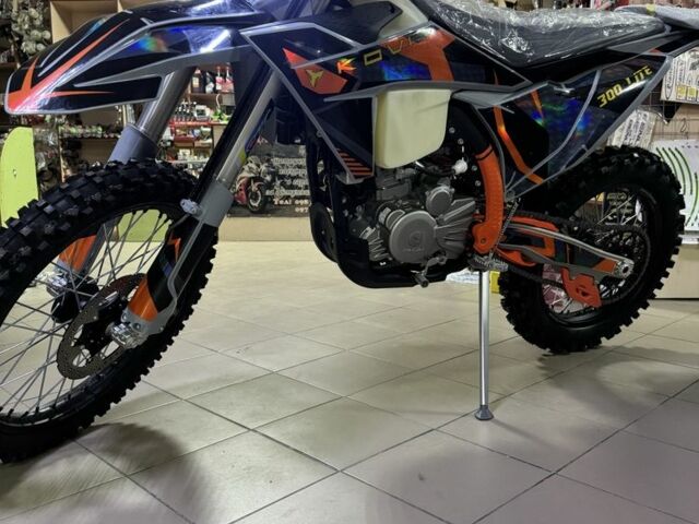 Kovi Другая, объемом двигателя 0.3 л и пробегом 0 тыс. км за 2770 $, фото 1 на Automoto.ua