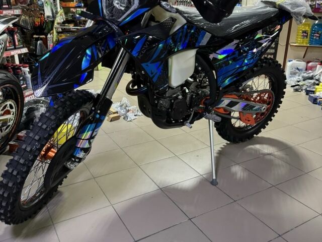 Kovi Інша, об'ємом двигуна 0 л та пробігом 0 тис. км за 4080 $, фото 16 на Automoto.ua