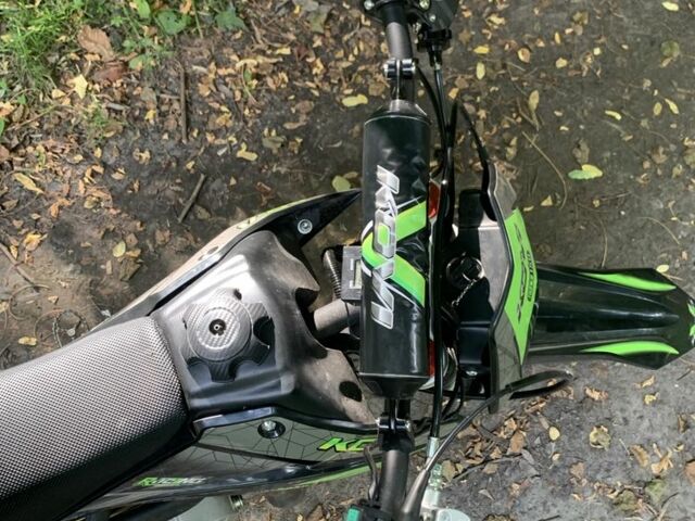 Kovi Інша, об'ємом двигуна 0.15 л та пробігом 0 тис. км за 850 $, фото 2 на Automoto.ua