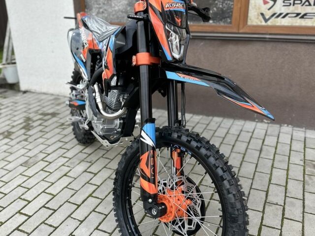 Kovi Другая, объемом двигателя 0.25 л и пробегом 0 тыс. км за 2090 $, фото 5 на Automoto.ua