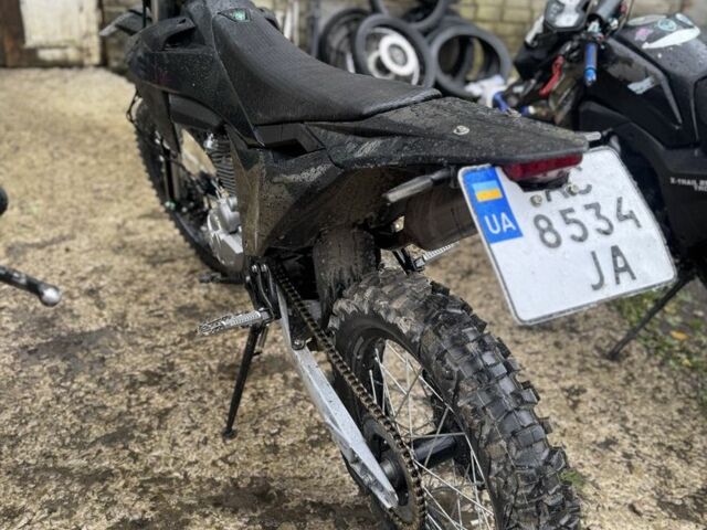 Kovi Інша, об'ємом двигуна 0.3 л та пробігом 0 тис. км за 1200 $, фото 2 на Automoto.ua