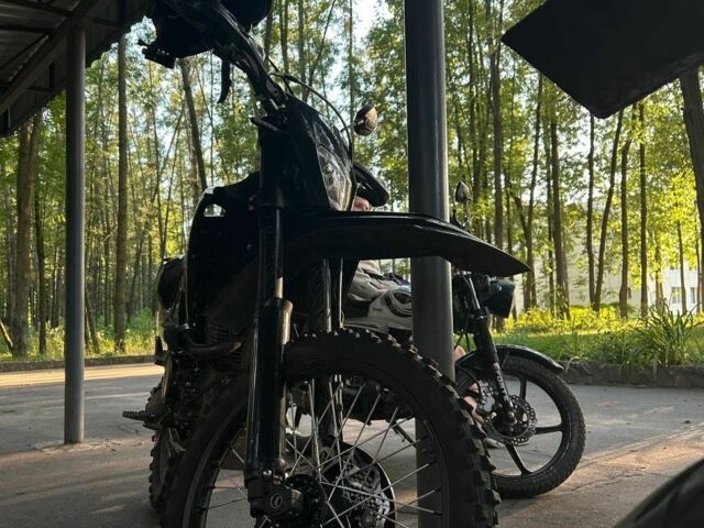 Kovi Другая, объемом двигателя 0.3 л и пробегом 0 тыс. км за 1869 $, фото 14 на Automoto.ua