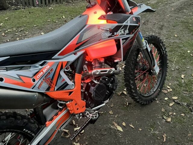 Kovi Другая, объемом двигателя 0.3 л и пробегом 0 тыс. км за 2300 $, фото 1 на Automoto.ua