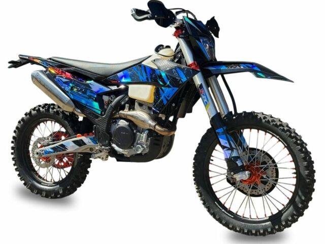 Kovi Інша, об'ємом двигуна 0.25 л та пробігом 0 тис. км за 4099 $, фото 2 на Automoto.ua