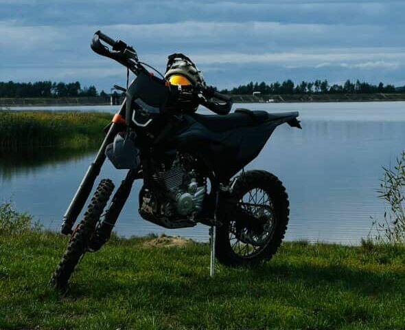 Kovi Інша, об'ємом двигуна 0.3 л та пробігом 0 тис. км за 2000 $, фото 5 на Automoto.ua