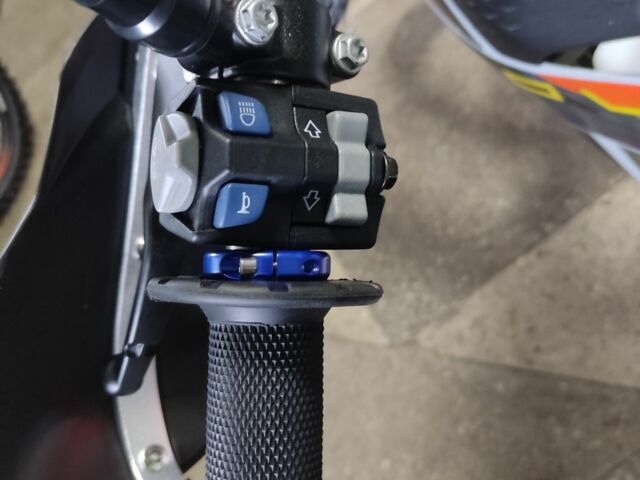 Kovi Другая, объемом двигателя 0.3 л и пробегом 0 тыс. км за 2450 $, фото 3 на Automoto.ua