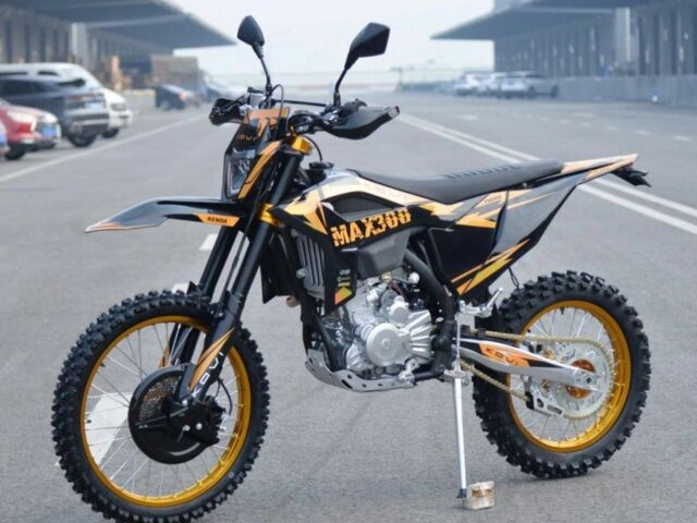 Kovi Інша, об'ємом двигуна 0.3 л та пробігом 0 тис. км за 2599 $, фото 4 на Automoto.ua