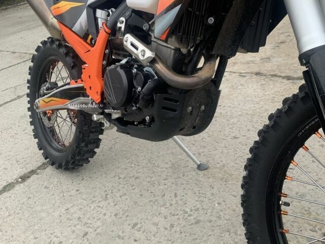 Kovi Інша, об'ємом двигуна 0.3 л та пробігом 0 тис. км за 2400 $, фото 9 на Automoto.ua