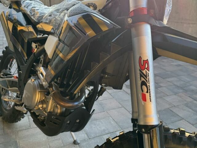 Kovi Другая, объемом двигателя 0.3 л и пробегом 0 тыс. км за 3580 $, фото 20 на Automoto.ua