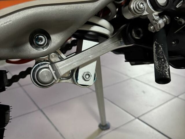 Kovi Другая, объемом двигателя 0.3 л и пробегом 0 тыс. км за 2770 $, фото 9 на Automoto.ua