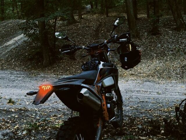 Kovi Інша, об'ємом двигуна 0.3 л та пробігом 0 тис. км за 2600 $, фото 4 на Automoto.ua