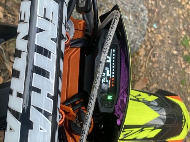 Kovi Другая, объемом двигателя 0.25 л и пробегом 0 тыс. км за 1650 $, фото 1 на Automoto.ua