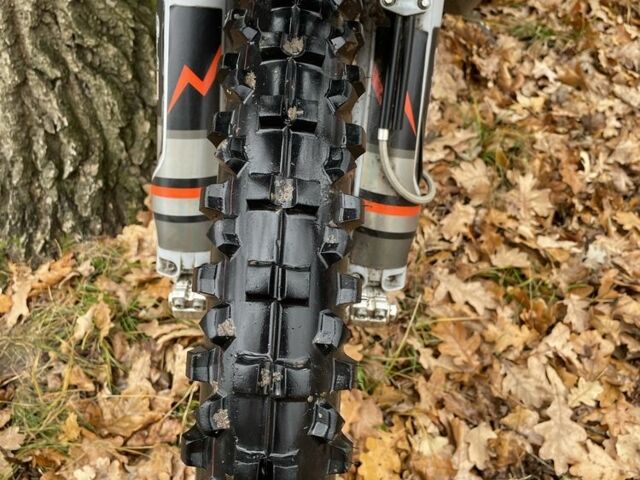 Kovi Другая, объемом двигателя 0.3 л и пробегом 0 тыс. км за 2400 $, фото 3 на Automoto.ua