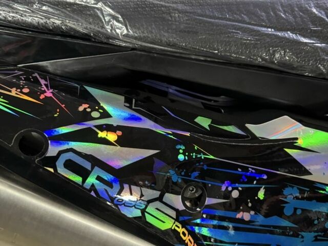 Kovi Інша, об'ємом двигуна 0 л та пробігом 0 тис. км за 4080 $, фото 14 на Automoto.ua