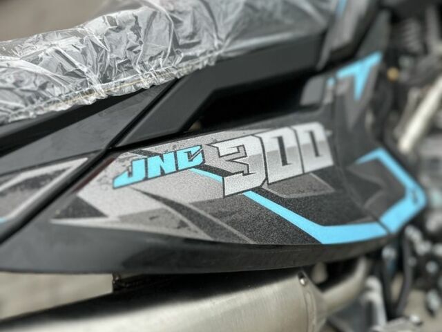 Kovi Другая 2025 в Староконстантинов на Automoto.ua Kovi Другая, объемом двигателя 0.27 л и пробегом 0 тыс. км за 1860 $, фото 6 на Automoto.ua