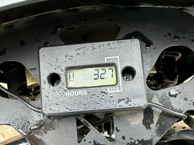 Kovi Інша, об'ємом двигуна 0.15 л та пробігом 0 тис. км за 1228 $, фото 7 на Automoto.ua