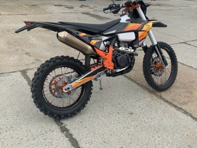Kovi Другая, объемом двигателя 0.3 л и пробегом 0 тыс. км за 2800 $, фото 7 на Automoto.ua
