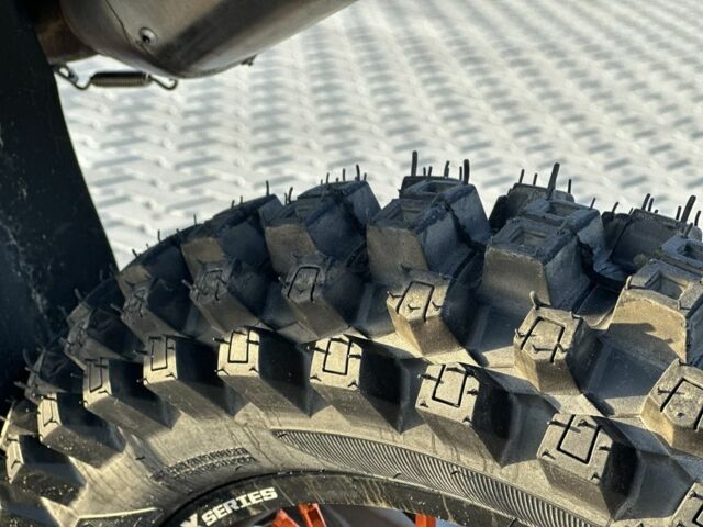 Kovi Другая, объемом двигателя 0.3 л и пробегом 0 тыс. км за 2299 $, фото 6 на Automoto.ua