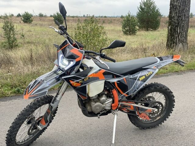 Kovi Другая, объемом двигателя 0.3 л и пробегом 0 тыс. км за 2450 $, фото 2 на Automoto.ua
