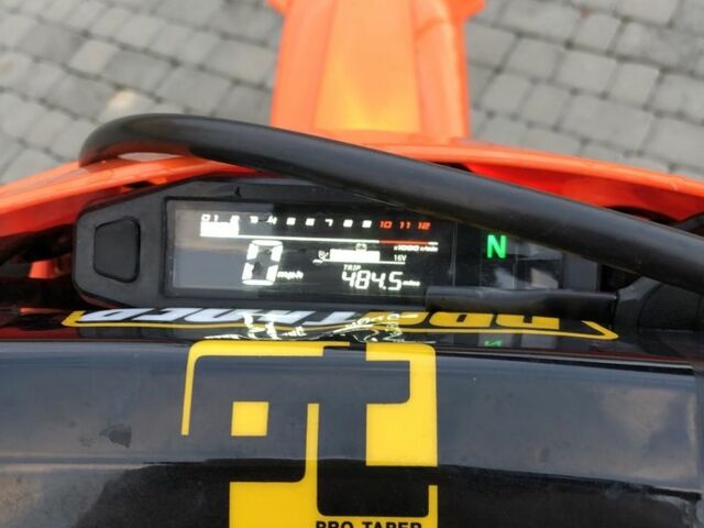 Kovi Другая, объемом двигателя 0.3 л и пробегом 0 тыс. км за 1700 $, фото 5 на Automoto.ua