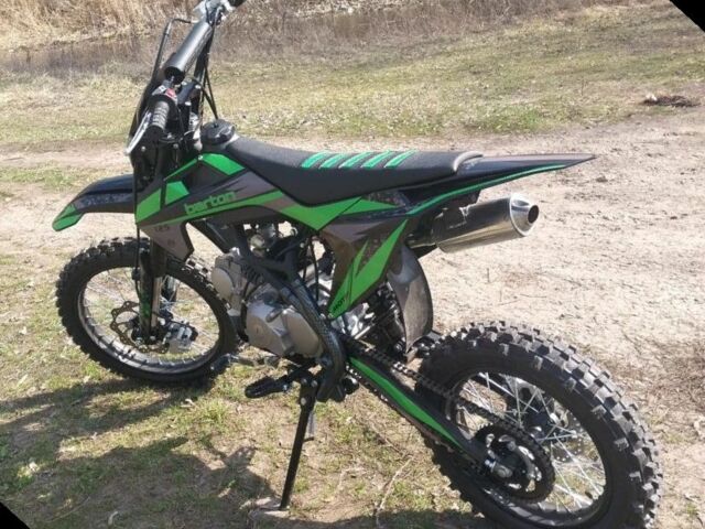 Kovi Другая, объемом двигателя 0.13 л и пробегом 0 тыс. км за 900 $, фото 3 на Automoto.ua