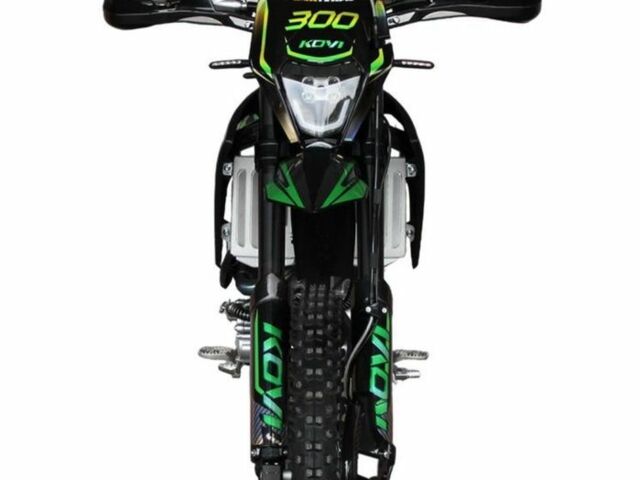 Kovi Інша, об'ємом двигуна 0.3 л та пробігом 0 тис. км за 2599 $, фото 9 на Automoto.ua