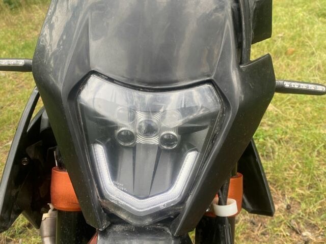 Kovi Інша, об'ємом двигуна 0.25 л та пробігом 0 тис. км за 1851 $, фото 20 на Automoto.ua
