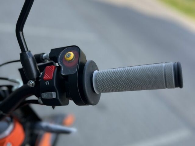 Kovi Другая, объемом двигателя 0.3 л и пробегом 0 тыс. км за 1880 $, фото 14 на Automoto.ua