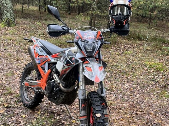 Kovi Інша, об'ємом двигуна 0.3 л та пробігом 0 тис. км за 2500 $, фото 4 на Automoto.ua