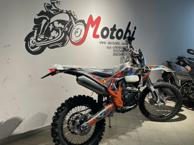 Kovi Інша, об'ємом двигуна 0.3 л та пробігом 0 тис. км за 2770 $, фото 3 на Automoto.ua