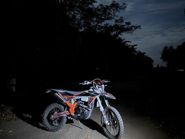 Kovi Інша, об'ємом двигуна 0.3 л та пробігом 0 тис. км за 2618 $, фото 1 на Automoto.ua