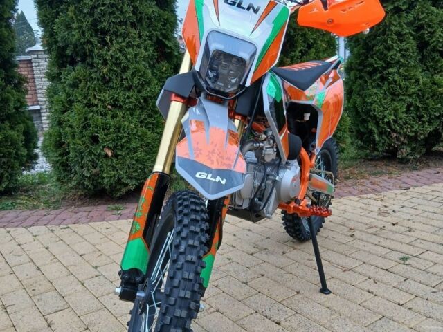 Kovi Інша, об'ємом двигуна 0.15 л та пробігом 0 тис. км за 1320 $, фото 1 на Automoto.ua