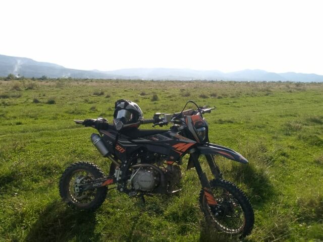 Kovi Другая, объемом двигателя 0 л и пробегом 0 тыс. км за 1000 $, фото 3 на Automoto.ua