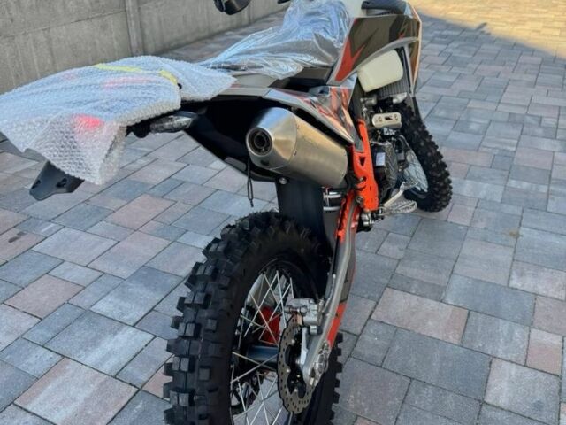 Kovi Другая, объемом двигателя 0.3 л и пробегом 0 тыс. км за 2760 $, фото 6 на Automoto.ua