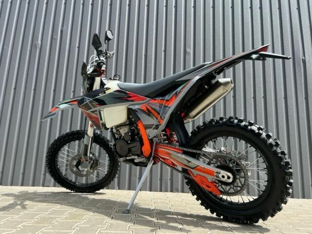 Kovi Інша, об'ємом двигуна 0.3 л та пробігом 0 тис. км за 2770 $, фото 4 на Automoto.ua