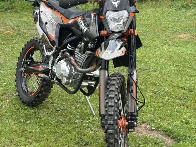 Kovi Інша, об'ємом двигуна 0.25 л та пробігом 0 тис. км за 1550 $, фото 1 на Automoto.ua