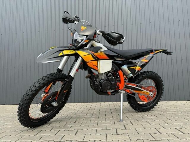 Kovi Інша, об'ємом двигуна 0.3 л та пробігом 0 тис. км за 3120 $, фото 2 на Automoto.ua