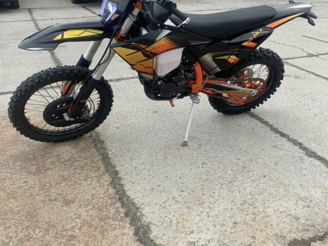 Kovi Інша, об'ємом двигуна 0.3 л та пробігом 0 тис. км за 2400 $, фото 3 на Automoto.ua