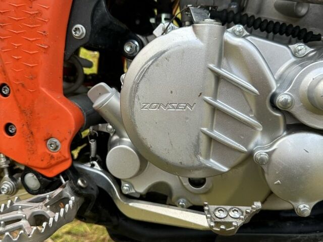 Kovi Другая, объемом двигателя 0.3 л и пробегом 0 тыс. км за 2370 $, фото 5 на Automoto.ua