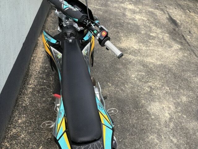 Kovi Другая, объемом двигателя 0.14 л и пробегом 0 тыс. км за 1157 $, фото 4 на Automoto.ua